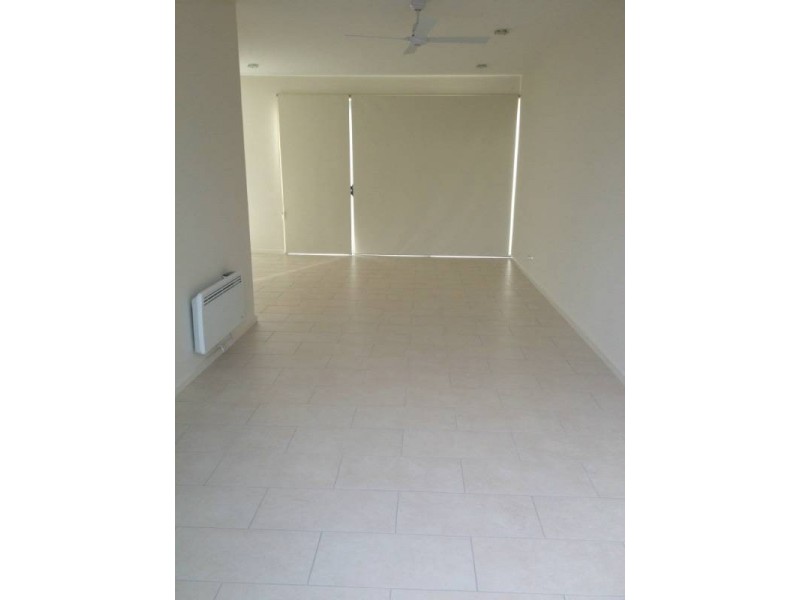 15 Parilla Street, Crace ACT 2911