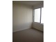 15 Parilla Street, Crace ACT 2911