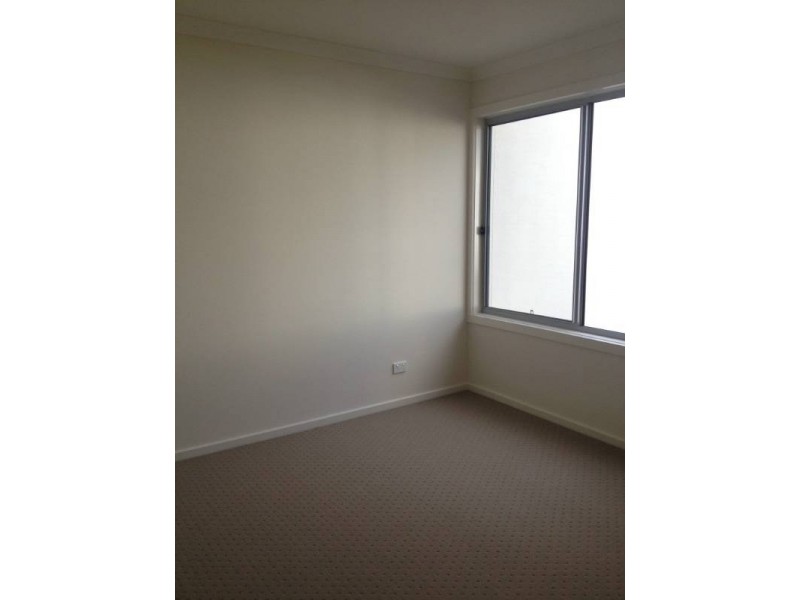 15 Parilla Street, Crace ACT 2911