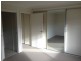 15 Parilla Street, Crace ACT 2911