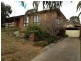 36 Macrossan Crescent, Latham ACT 2615