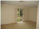 36 Macrossan Crescent, Latham ACT 2615