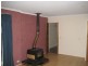 36 Macrossan Crescent, Latham ACT 2615