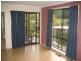36 Macrossan Crescent, Latham ACT 2615