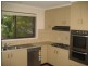 36 Macrossan Crescent, Latham ACT 2615