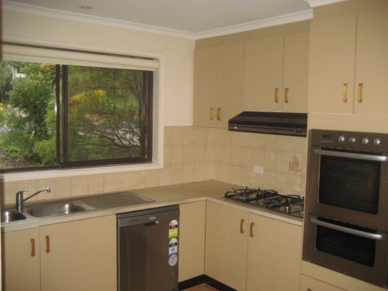36 Macrossan Crescent, Latham ACT 2615
