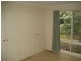 36 Macrossan Crescent, Latham ACT 2615