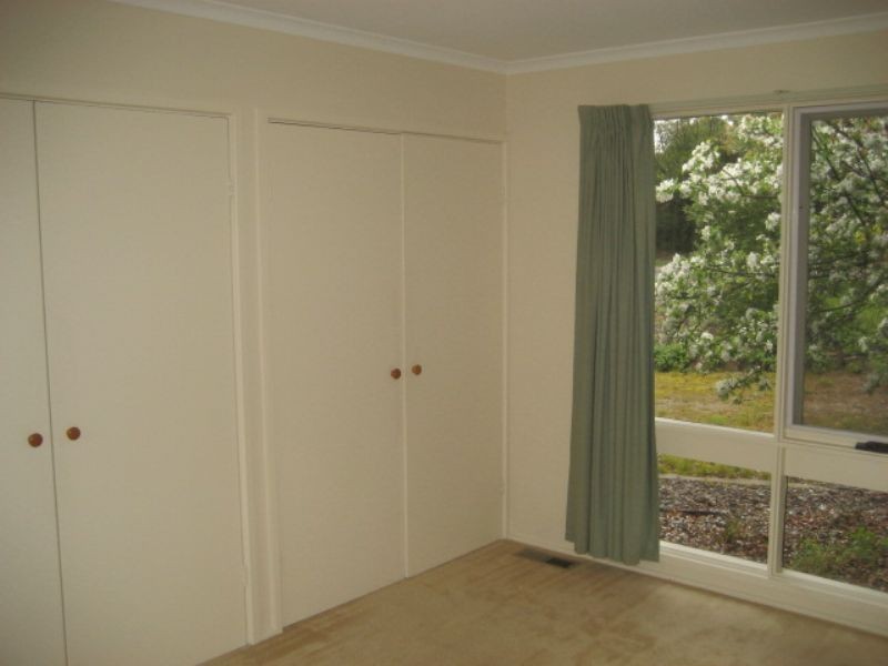 36 Macrossan Crescent, Latham ACT 2615