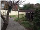 36 Macrossan Crescent, Latham ACT 2615