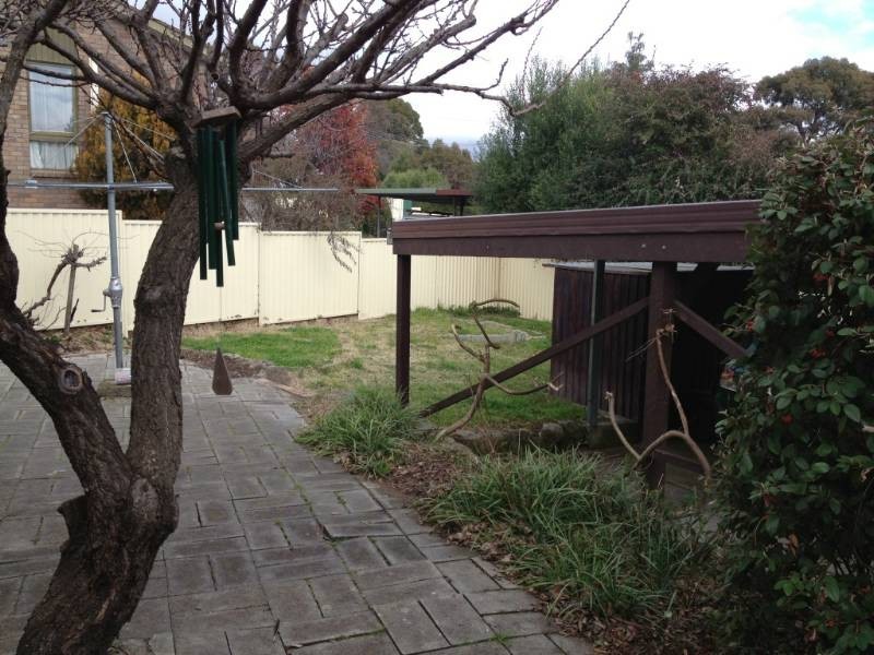 36 Macrossan Crescent, Latham ACT 2615