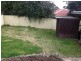 36 Macrossan Crescent, Latham ACT 2615