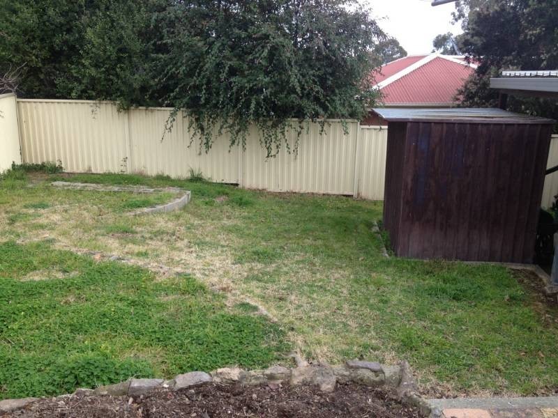 36 Macrossan Crescent, Latham ACT 2615