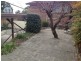 36 Macrossan Crescent, Latham ACT 2615