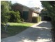 6 Leonard Close, Dunlop ACT 2615