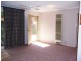 6 Leonard Close, Dunlop ACT 2615