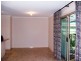 6 Leonard Close, Dunlop ACT 2615