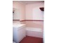 6 Leonard Close, Dunlop ACT 2615