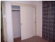 6 Leonard Close, Dunlop ACT 2615