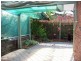 6 Leonard Close, Dunlop ACT 2615