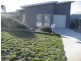29 John James Loop, Macgregor ACT 2615