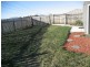 29 John James Loop, Macgregor ACT 2615