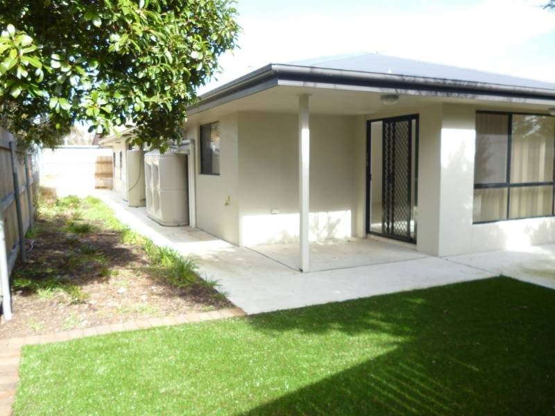 62 A Brebner, Evatt ACT 2617