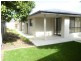 62 A Brebner, Evatt ACT 2617