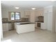 62 A Brebner, Evatt ACT 2617