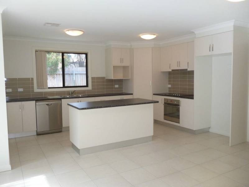 62 A Brebner, Evatt ACT 2617