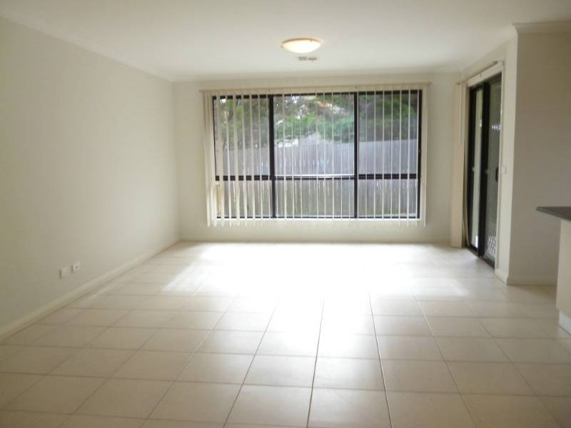 62 A Brebner, Evatt ACT 2617