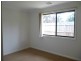 62 A Brebner, Evatt ACT 2617
