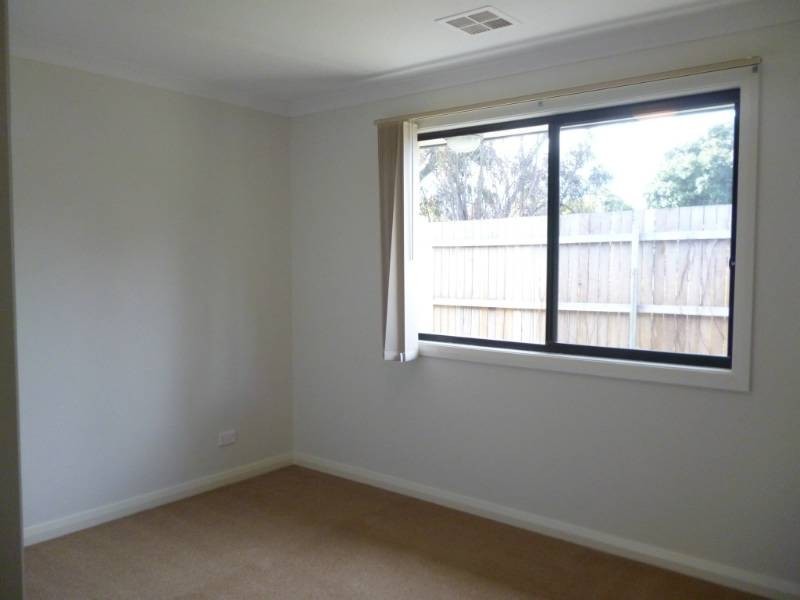 62 A Brebner, Evatt ACT 2617