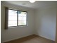 62 A Brebner, Evatt ACT 2617