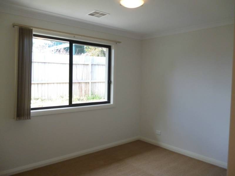 62 A Brebner, Evatt ACT 2617
