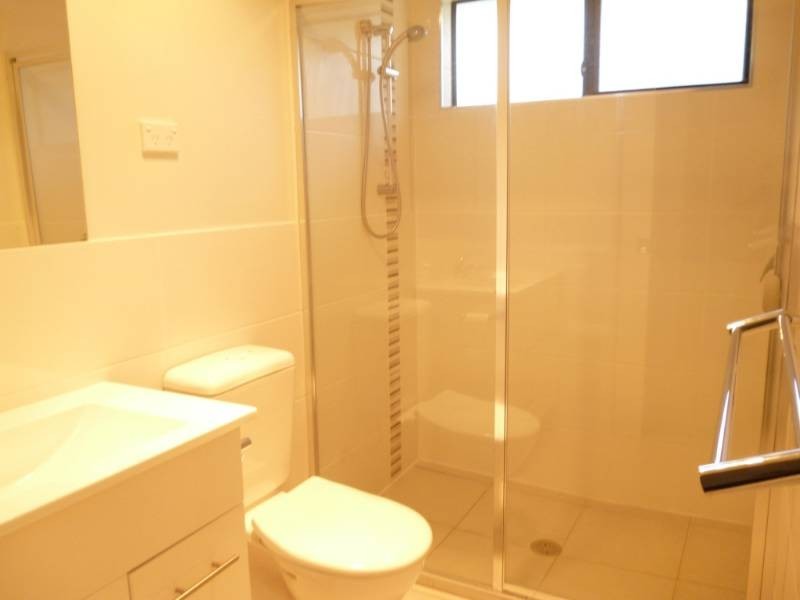 62 A Brebner, Evatt ACT 2617
