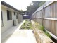 62 A Brebner, Evatt ACT 2617