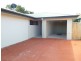 62 A Brebner, Evatt ACT 2617