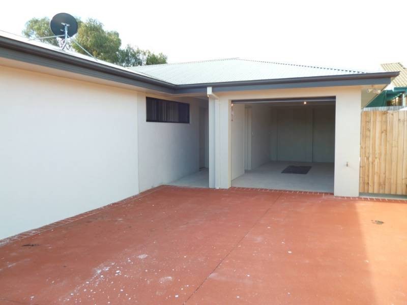 62 A Brebner, Evatt ACT 2617