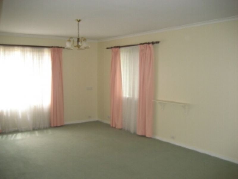 11 Bingle Street, Flynn ACT 2615