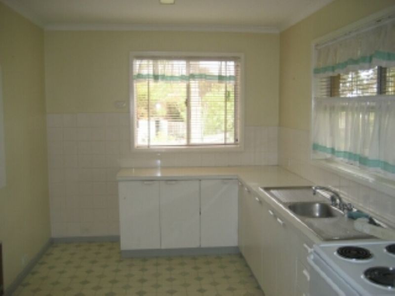 11 Bingle Street, Flynn ACT 2615