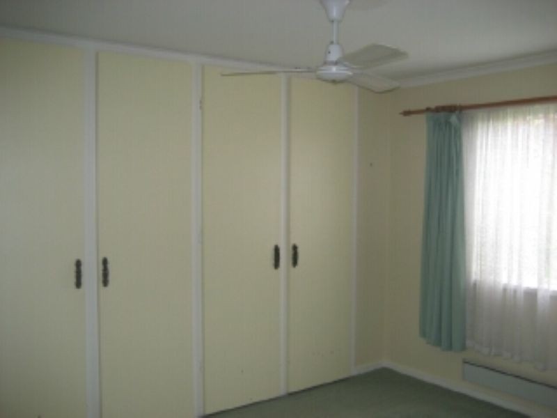 11 Bingle Street, Flynn ACT 2615