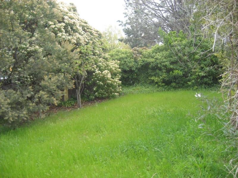 11 Bingle Street, Flynn ACT 2615