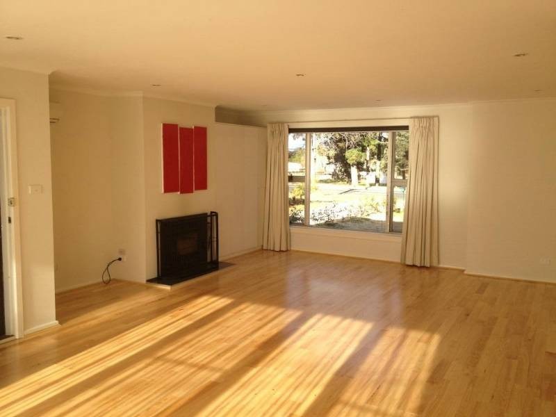 252 Goyder Street, Narrabundah ACT 2604