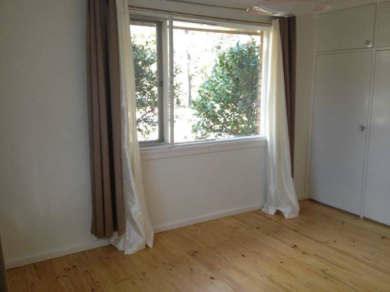 252 Goyder Street, Narrabundah ACT 2604