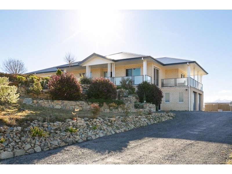 85 Fox Road, Royalla NSW 2620