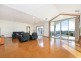 85 Fox Road, Royalla NSW 2620
