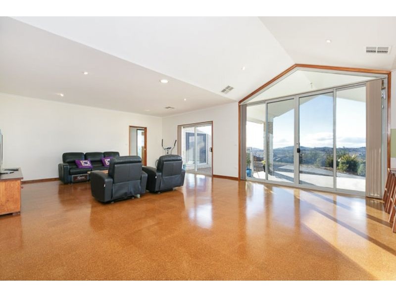 85 Fox Road, Royalla NSW 2620