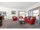85 Fox Road, Royalla NSW 2620