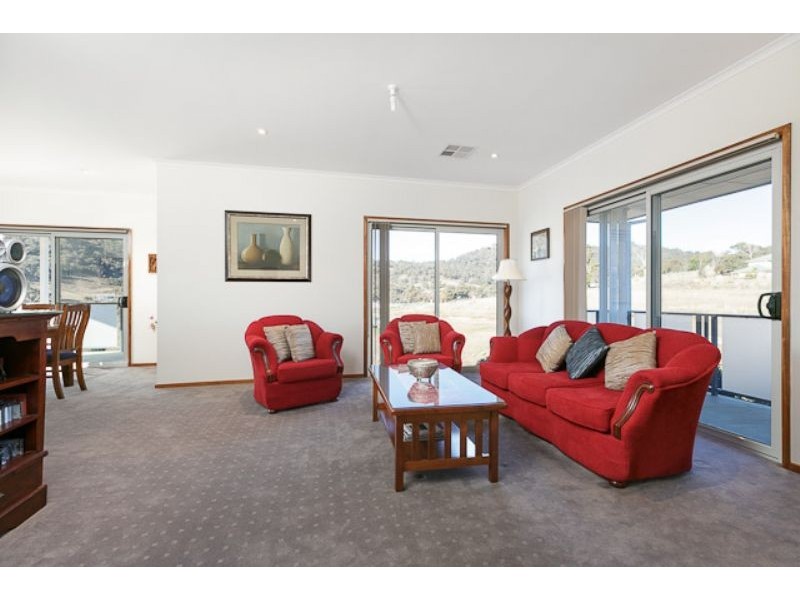 85 Fox Road, Royalla NSW 2620