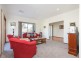 85 Fox Road, Royalla NSW 2620